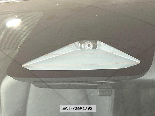 Toyota COROLLA TOURING 2023-09 7870069-4