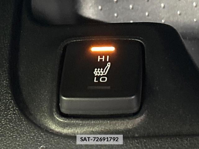 Toyota COROLLA TOURING 2023-09 7870069-5