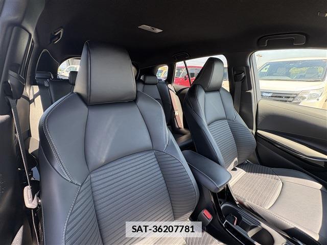 Toyota COROLLA TOURING 2024-01 7870481-13