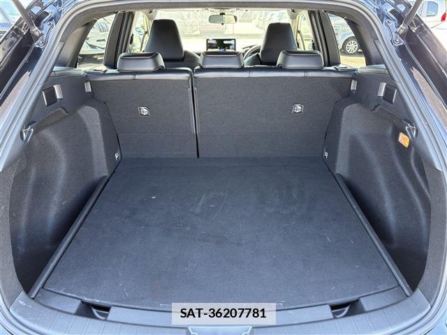 Toyota COROLLA TOURING 2024-01 7870481-4