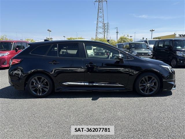 Toyota COROLLA TOURING 2024-01 7870481-5