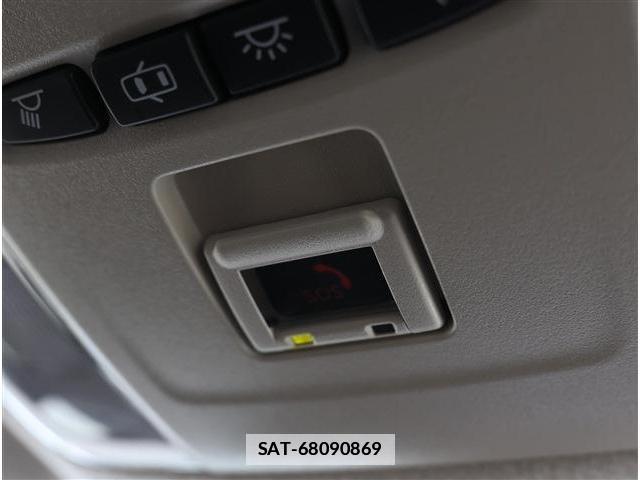 Toyota COROLLA TOURING 2025-05 7871330-10