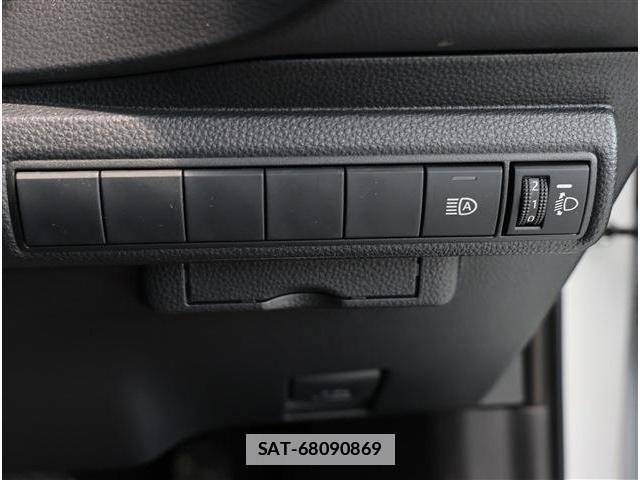 Toyota COROLLA TOURING 2025-05 7871330-11