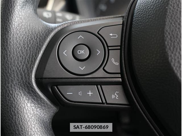 Toyota COROLLA TOURING 2025-05 7871330-12