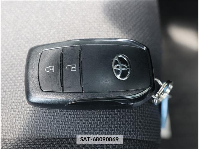 Toyota COROLLA TOURING 2025-05 7871330-18