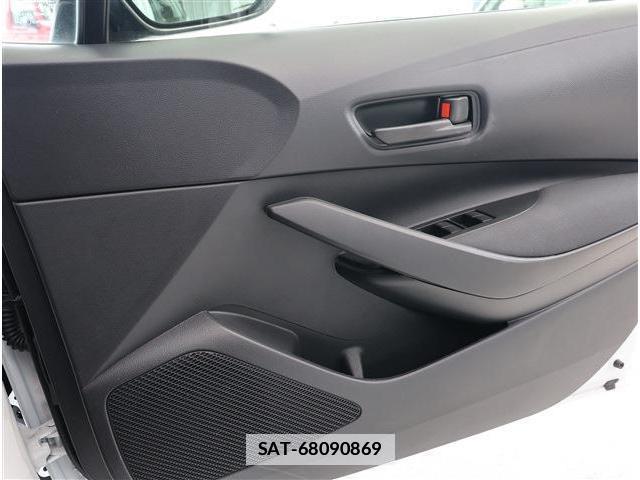 Toyota COROLLA TOURING 2025-05 7871330-4