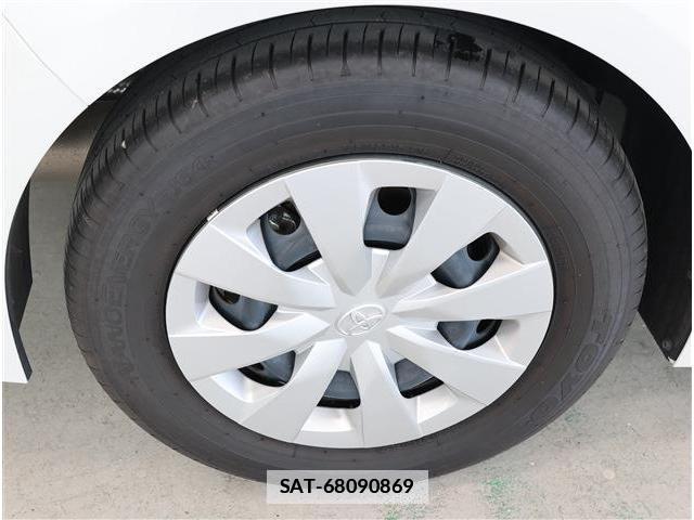 Toyota COROLLA TOURING 2025-05 7871330-7