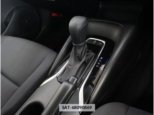 Toyota COROLLA TOURING 2025-05 7871330-8