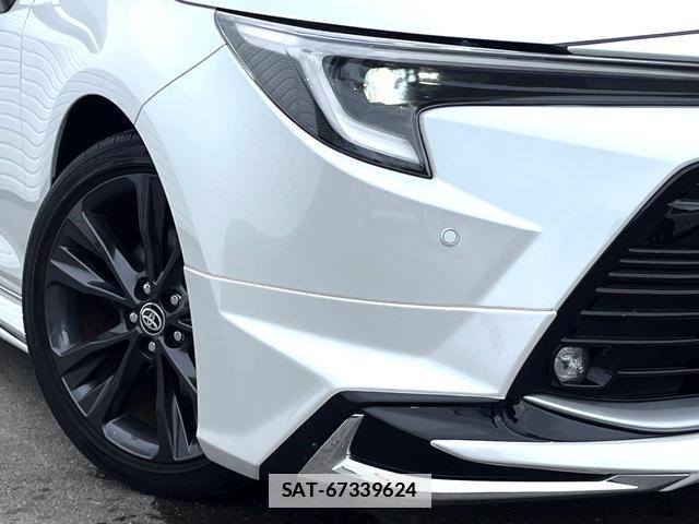 Toyota COROLLA 2022-11 7868457-11