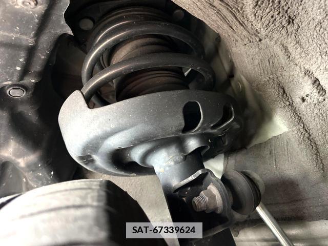Toyota COROLLA 2022-11 7868457-18