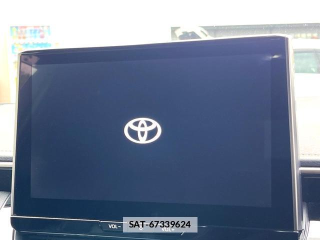 Toyota COROLLA 2022-11 7868457-3