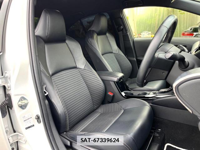 Toyota COROLLA 2022-11 7868457-7