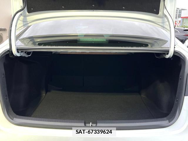 Toyota COROLLA 2022-11 7868457-9