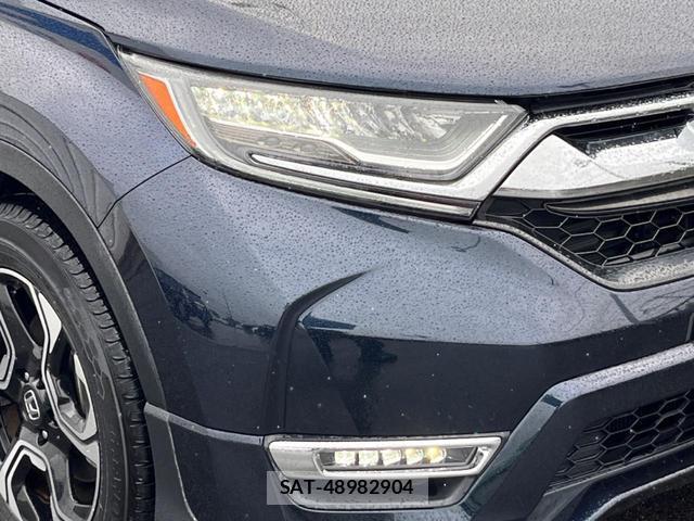 Honda CR-V HYBRID 2019-06 7867239-11