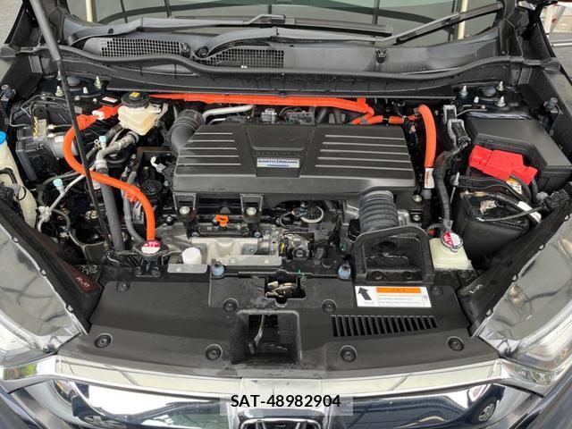 Honda CR-V HYBRID 2019-06 7867239-17