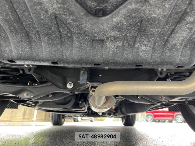 Honda CR-V HYBRID 2019-06 7867239-18