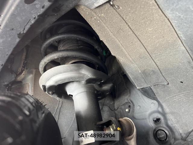 Honda CR-V HYBRID 2019-06 7867239-19