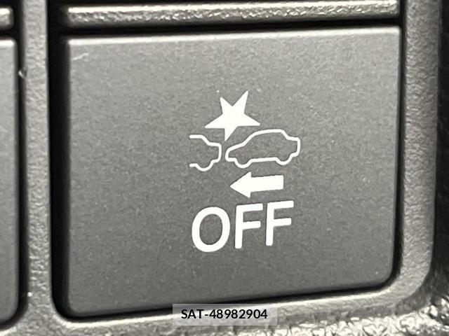 Honda CR-V HYBRID 2019-06 7867239-4