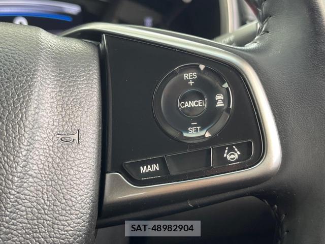 Honda CR-V HYBRID 2019-06 7867239-5