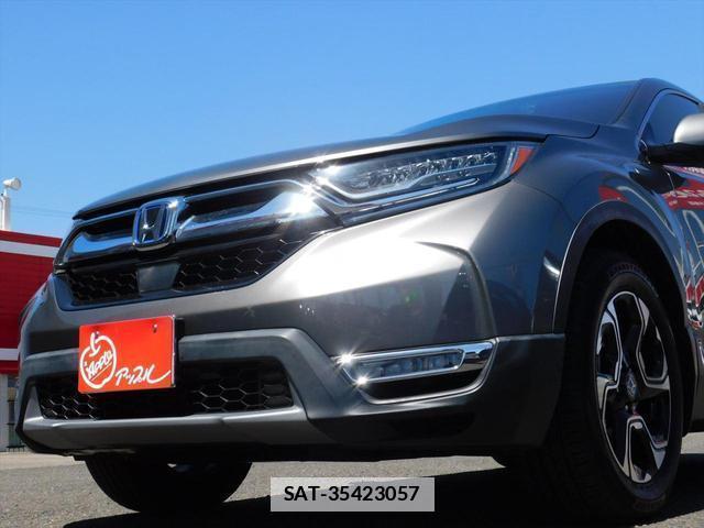 Honda CR-V HYBRID 2021-01 7870100-10