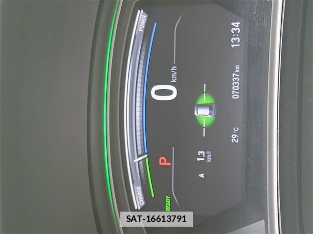 Honda CR-V 2019-03 7870922-2