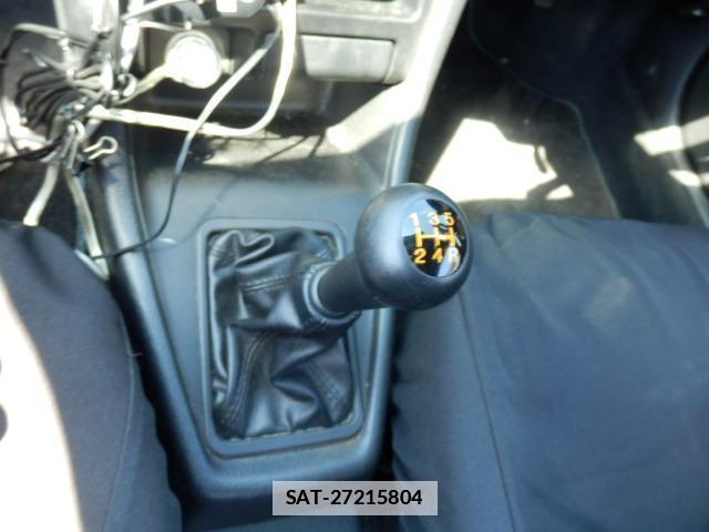 Honda CR-X 1990-07 7872056-10