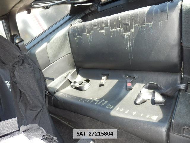 Honda CR-X 1990-07 7872056-14