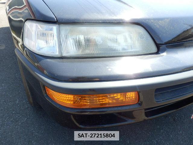 Honda CR-X 1990-07 7872056-18