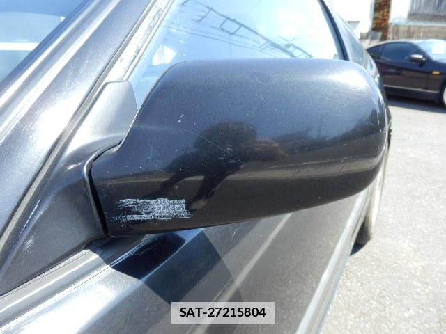 Honda CR-X 1990-07 7872056-19