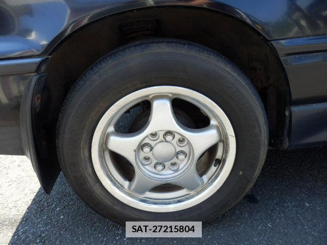Honda CR-X 1990-07 7872056-2