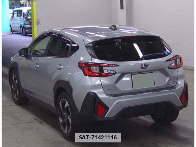Subaru Crosstrek 2023-03 7867033-3