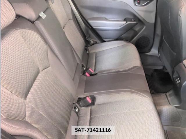 Subaru Crosstrek 2023-03 7867033-4