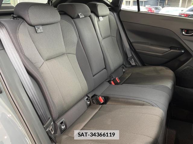 Subaru Crosstrek 2025-05 7868123-10