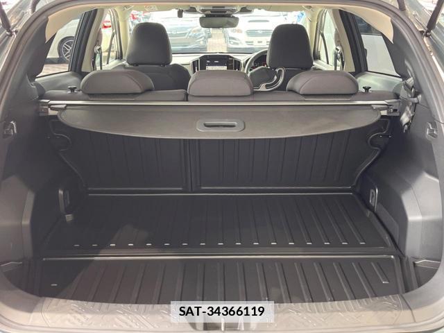 Subaru Crosstrek 2025-05 7868123-11