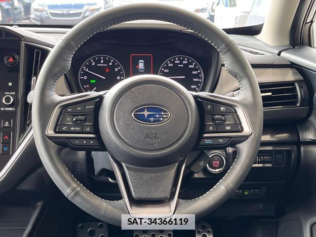 Subaru Crosstrek 2025-05 7868123-12