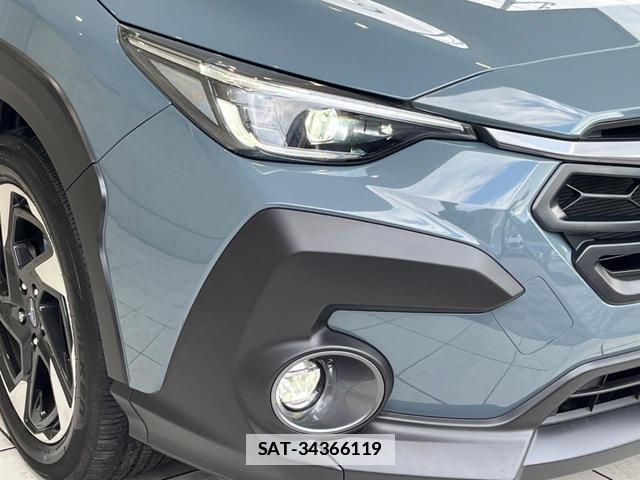 Subaru Crosstrek 2025-05 7868123-13