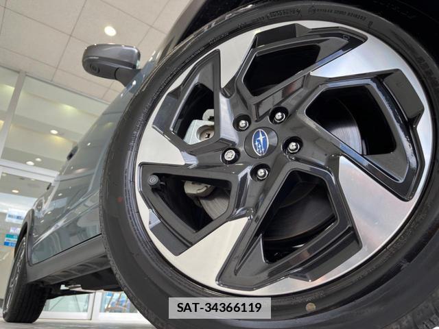Subaru Crosstrek 2025-05 7868123-14