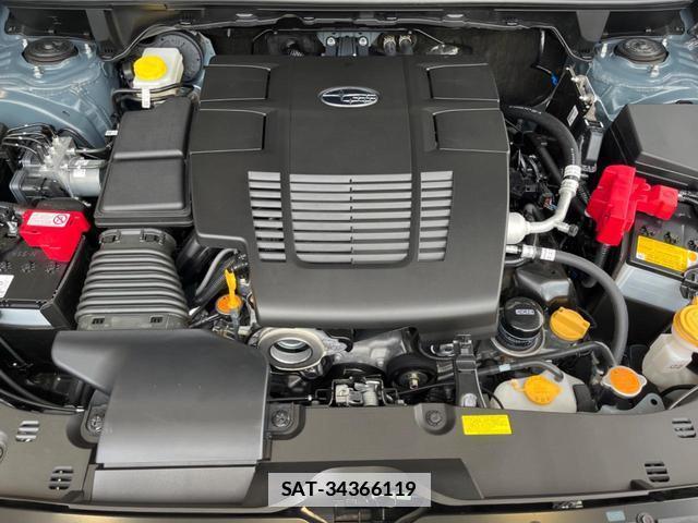 Subaru Crosstrek 2025-05 7868123-19