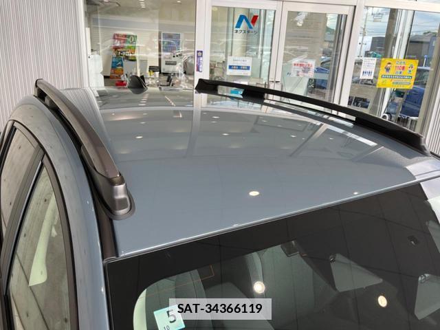 Subaru Crosstrek 2025-05 7868123-2