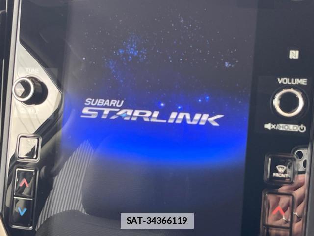 Subaru Crosstrek 2025-05 7868123-3