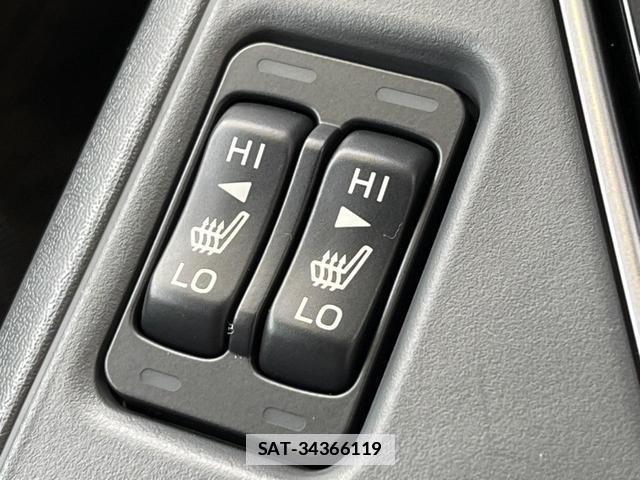 Subaru Crosstrek 2025-05 7868123-5