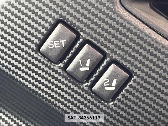 Subaru Crosstrek 2025-05 7868123-6