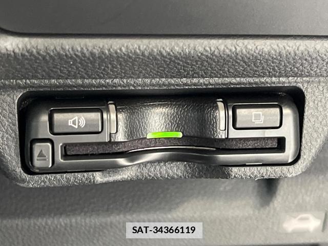 Subaru Crosstrek 2025-05 7868123-7