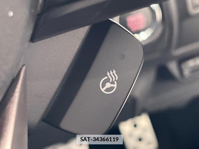 Subaru Crosstrek 2025-05 7868123-8