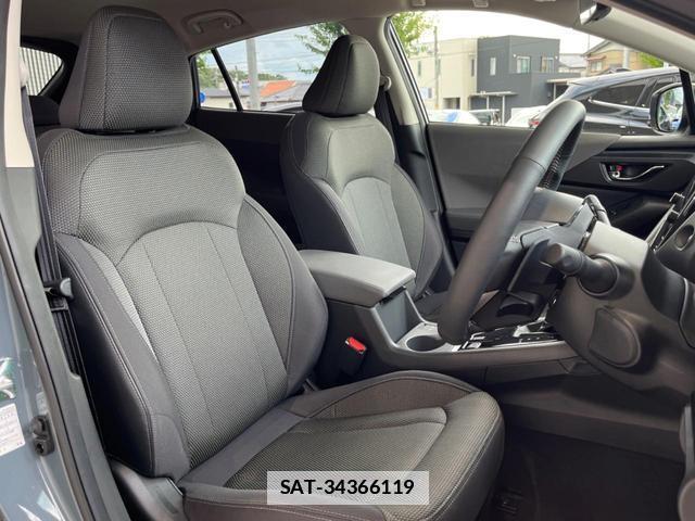 Subaru Crosstrek 2025-05 7868123-9