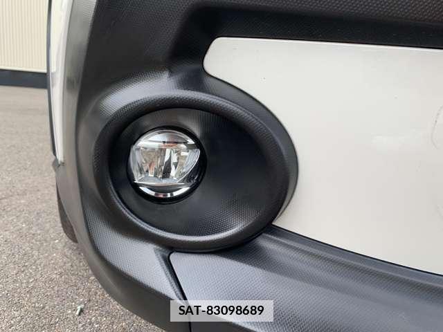 Subaru Crosstrek 2023-11 7869236-13