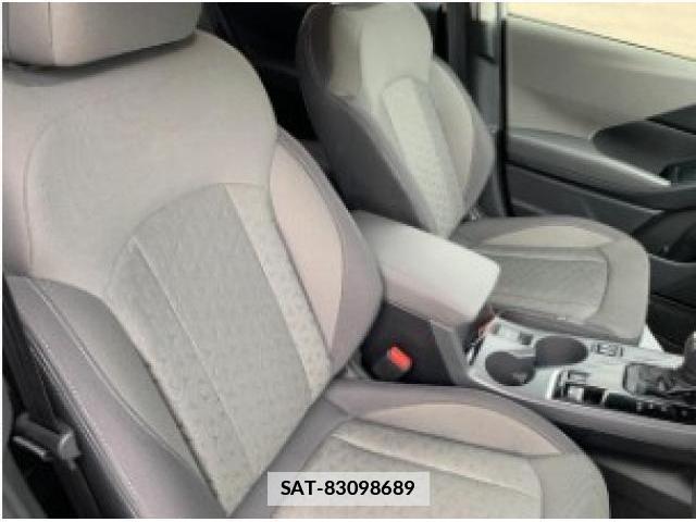 Subaru Crosstrek 2023-11 7869236-16