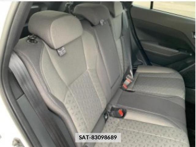 Subaru Crosstrek 2023-11 7869236-17
