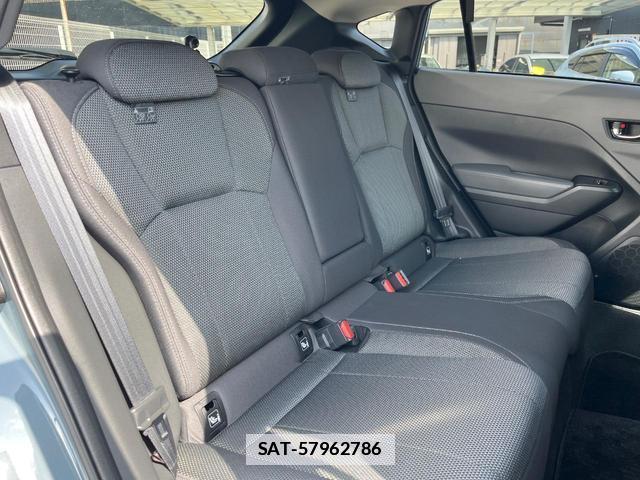 Subaru Crosstrek 2023-12 7869661-10