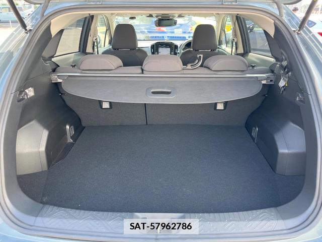 Subaru Crosstrek 2023-12 7869661-11
